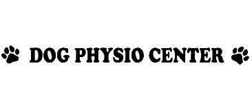 logotype