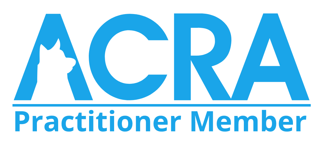 ACRA-Practitioner-Member-Logo